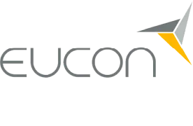 Eucon Digital