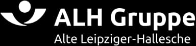 ALH Gruppe Logo