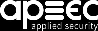 APSEC Logo