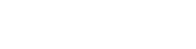 Labor Berlin Logo