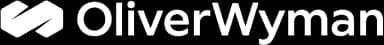 Oliver Wyman Logo