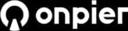 onpier Logo