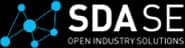 SDA SE Logo