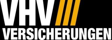VHV Versicherungen Logo